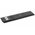  Пульт Huayu PUS8506/60 с голосовой функцией для телевизора Philips 