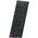  Универсальный пульт ClickPdu RM-L1736 RU 
