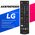  Пульт Huayu AKB75675303 для телевизора LG 