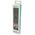  Универсальный пульт ClickPdu RM-L1736 RU 