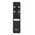  Универсальный пульт ClickPdu RC802V 
