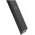  Пульт Huayu PUS8506/60 с голосовой функцией для телевизора Philips 