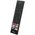  Универсальный пульт ClickPdu RM-L1736 RU 