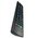  Пульт Huayu AKB73715601 для телевизора LG 