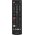  Пульт Huayu AKB75675303 для телевизора LG 