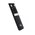  Универсальный пульт ClickPdu RC802V 