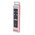  Универсальный пульт ClickPdu RC802V 
