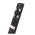  Универсальный пульт ClickPdu RC802V 