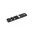  Универсальный пульт ClickPdu RC802V 