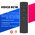  Пульт Huayu Voice RC18(BOX) для телевизора DEXP, Hyundai, Hartens, Novex, HI, Telefunken, Leff, AMCV, ECON, YUNO, Vekta, BBK, HIPER 