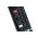  Пульт Huayu AKB75675303 для телевизора LG 