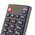  Пульт Huayu AKB75095312 для телевизора LG 