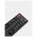  Пульт Huayu AKB73715601 для телевизора LG 