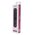  Пульт Huayu для LG MR21GA (AKB76036208) с голосовой функцией для телевизора LG 