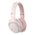  Наушники Havit H630BT Pro Pink 