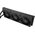  СВО Thermalright Elite Vision 360 ARGB Black (TREV360AB) / 3x120mm ARGB PWM Fans 