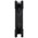  Вентилятор Thermalright TL-E12B Extrem 120x120x25mm черный 4-pin 25.6dB 160gr Ret 