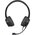  Гарнитура Defender Tune 150 (63151) черный 