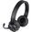  Гарнитура Defender Tune 150 (63151) черный 