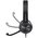  Гарнитура Defender Tune 150 (63151) черный 