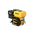  Двигатель Rato R210 