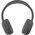  Наушники Defender FreeMotion B665 63665 черный 