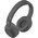  Наушники Defender FreeMotion B665 63665 черный 