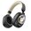  Наушники Hoco ESD11 черный 