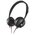  Наушники Sennheiser HD 25 Light (508664) 