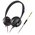  Наушники Sennheiser HD 25 Light (508664) 