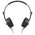  Наушники Sennheiser HD 25 Light (508664) 