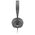  Наушники Sennheiser HD 25 Light (508664) 