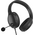  Наушники с микрофоном A4Tech Fstyler FH280U черный 