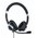  Наушники Accutone ProNC USB Comfort (ZA-UB610MK2P-ENC) 