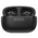  Наушники Ulefone Buds Black 