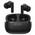  Наушники Ulefone Buds Black 