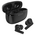  Наушники Ulefone Buds Black 