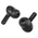  Наушники Ulefone Buds Black 