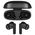  Наушники Ulefone Buds Black 