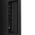  Телевизор Hisense 110UXNQ 