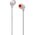  Наушники JBL Tune 125BT (JBLT125BTWHT) белый 
