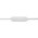  Наушники JBL Tune 125BT (JBLT125BTWHT) белый 
