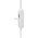 Наушники JBL Tune 125BT (JBLT125BTWHT) белый 