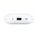 Наушники Apple MTJV3LL/A AirPods Pro 2nd generation with MagSafe Charging Case (USB‑C) 2023 
