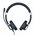  Наушники Accutone ProNC USB Comfort (ZA-UB610MK2P-ENC) 