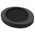  Наушники Accutone ProNC USB Comfort (ZA-UB610MK2P-ENC) 