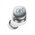  Наушники Sennheiser Momentum True Wireless 4 White Silver MTW4 (700366) 