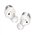  Наушники Sennheiser Momentum True Wireless 4 White Silver MTW4 (700366) 