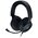  Гарнитура Razer Kraken V4 X RZ04-05180100-R3M1 