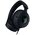  Гарнитура Razer Kraken V4 X RZ04-05180100-R3M1 